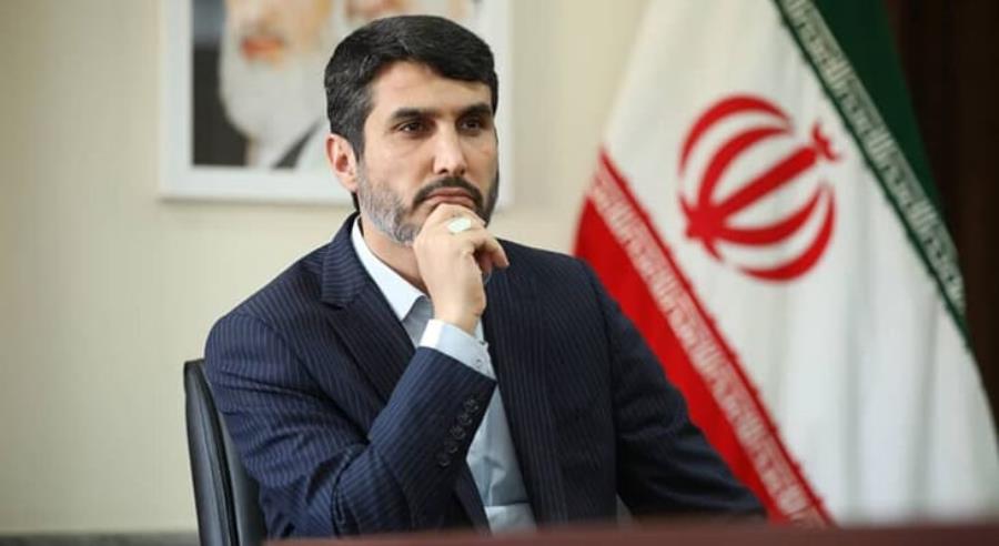 انتقاد از دستورالعمل شهرداری درباره تعیین تکلیف ساختمان‌های بدون پروانه در تهران